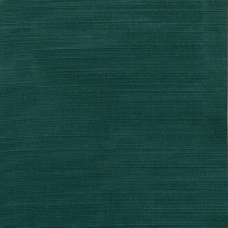 Обои - Dedar - Iris Wall pavone - 02D2080700011