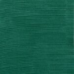 Обои - Dedar - Iris Wall malachite - 02D2080700012