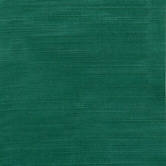 Обои - Dedar - Iris Wall malachite - 02D2080700012