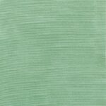 Обои - Dedar - Iris Wall mandorla - 02D2080700013