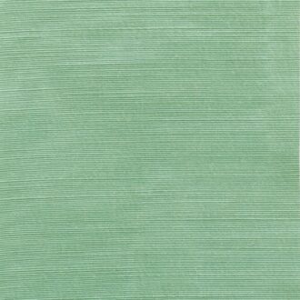 Обои - Dedar - Iris Wall mandorla - 02D2080700013