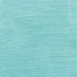 Обои - Dedar - Iris Wall cielo - 02D2080700014