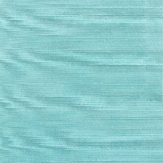 Обои - Dedar - Iris Wall cielo - 02D2080700014