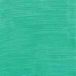 Обои - Dedar - Iris Wall turchese - 02D2080700015