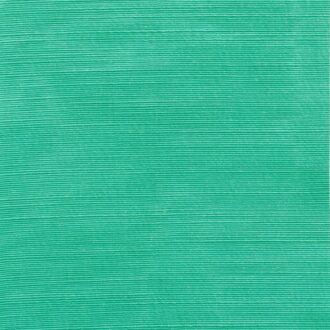 Обои - Dedar - Iris Wall turchese - 02D2080700015