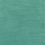 Обои - Dedar - Iris Wall lago - 02D2080700016