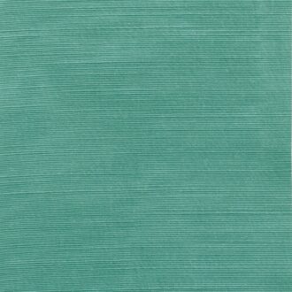 Обои - Dedar - Iris Wall lago - 02D2080700016