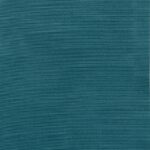 Обои - Dedar - Iris Wall petrolio - 02D2080700017