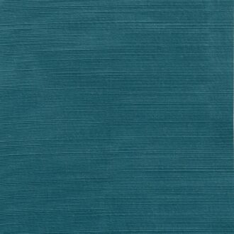 Обои - Dedar - Iris Wall petrolio - 02D2080700017