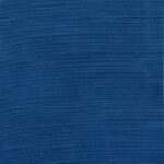 Обои - Dedar - Iris Wall oriente - 02D2080700018