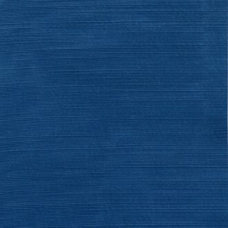 Обои - Dedar - Iris Wall oriente - 02D2080700018