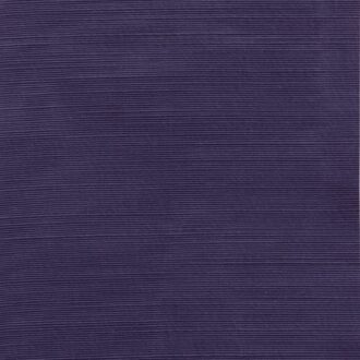 Обои - Dedar - Iris Wall mirtillo - 02D2080700020