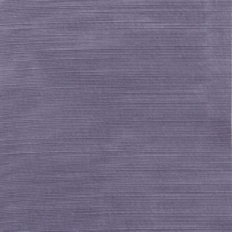 Обои - Dedar - Iris Wall lavanda - 02D2080700021