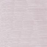 Обои - Dedar - Iris Wall ninfea - 02D2080700022