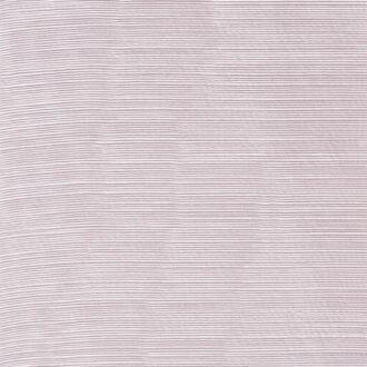 Обои - Dedar - Iris Wall ninfea - 02D2080700022