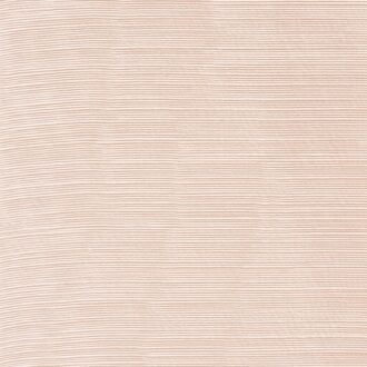 Обои - Dedar - Iris Wall rosa - 02D2080700023