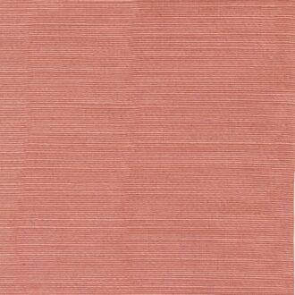 Обои - Dedar - Iris Wall fenicottero - 02D2080700024