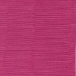 Обои - Dedar - Iris Wall cardinale - 02D2080700025