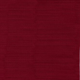 Обои - Dedar - Iris Wall bordeaux - 02D2080700026