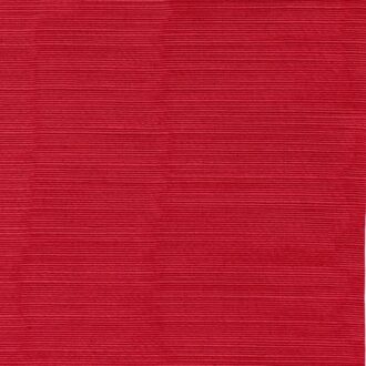 Обои - Dedar - Iris Wall rosso - 02D2080700027