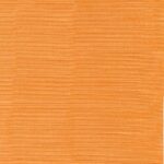 Обои - Dedar - Iris Wall clementina - 02D2080700029