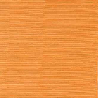 Обои - Dedar - Iris Wall clementina - 02D2080700029