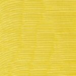 Обои - Dedar - Iris Wall sole - 02D2080700030