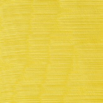 Обои - Dedar - Iris Wall sole - 02D2080700030