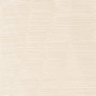 Обои - Dedar - Iris Wall guscio d'uovo - 02D2080700031