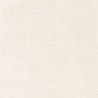 Обои - Dedar - Iris Wall avorio - 02D2080700032