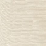 Обои - Dedar - Iris Wall sabbia - 02D2080700033