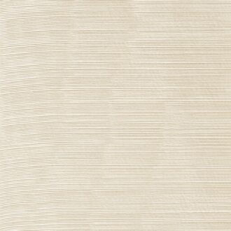 Обои - Dedar - Iris Wall sabbia - 02D2080700033