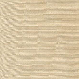 Обои - Dedar - Iris Wall crema - 02D2080700034