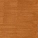 Обои - Dedar - Iris Wall nocciola - 02D2080700035