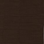 Обои - Dedar - Iris Wall fondente - 02D2080700037