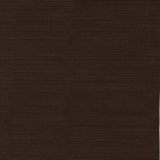 Обои - Dedar - Iris Wall fondente - 02D2080700037