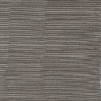 Обои - Dedar - Iris Wall taupe - 02D2080700038