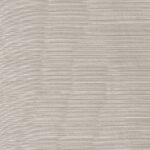 Обои - Dedar - Iris Wall cemento - 02D2080700039