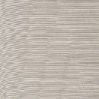 Обои - Dedar - Iris Wall cemento - 02D2080700039