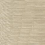 Обои - Dedar - Iris Wall beige - 02D2080700040