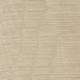 Обои - Dedar - Iris Wall beige - 02D2080700040