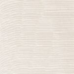 Обои - Dedar - Iris Wall naturale - 02D2080700041