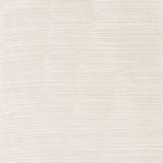 Обои - Dedar - Iris Wall naturale - 02D2080700041