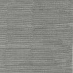 Обои - Dedar - Iris Wall souris - 02D2080700044