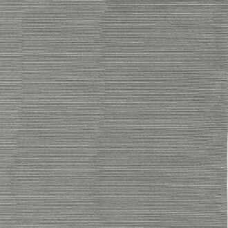 Обои - Dedar - Iris Wall souris - 02D2080700044