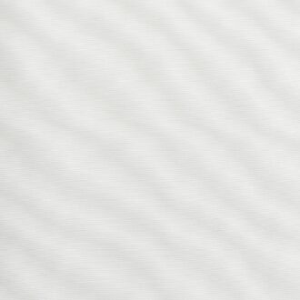 Обои - Dedar - Viridiana Wall perle - 02D2100100001