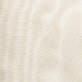 Обои - Dedar - Viridiana Wall alabastre - 02D2100100002