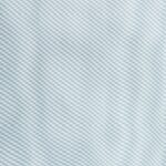 Обои - Dedar - Viridiana Wall topaze - 02D2100100005