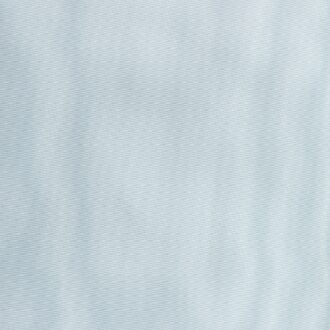 Обои - Dedar - Viridiana Wall topaze - 02D2100100005