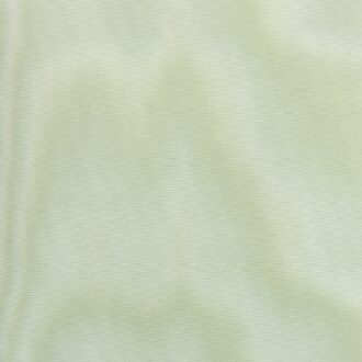 Обои - Dedar - Viridiana Wall jade - 02D2100100006